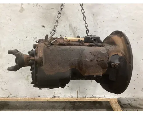 FULLER FRO16210C Transmission