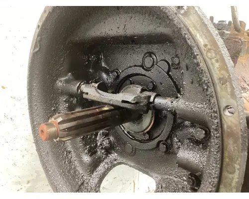 FULLER FRO16210C Transmission