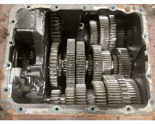 FULLER FRO16210C Transmission