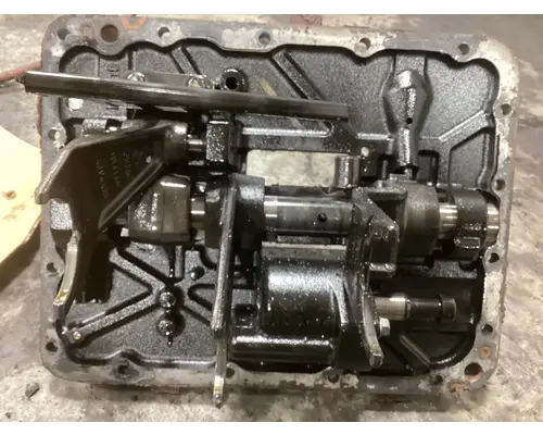 FULLER FRO16210C Transmission