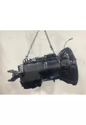 FULLER FRO16210C Transmission