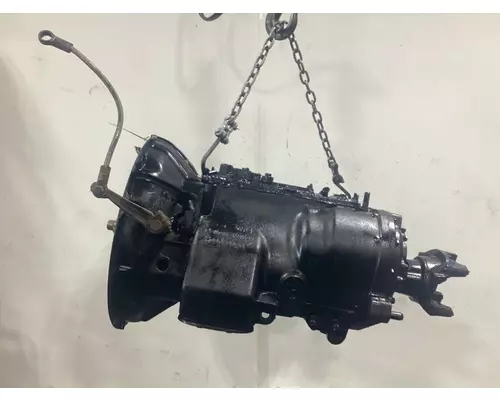 FULLER FRO16210C Transmission