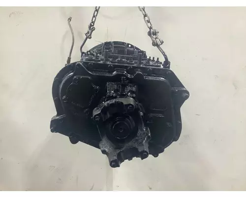 FULLER FRO16210C Transmission