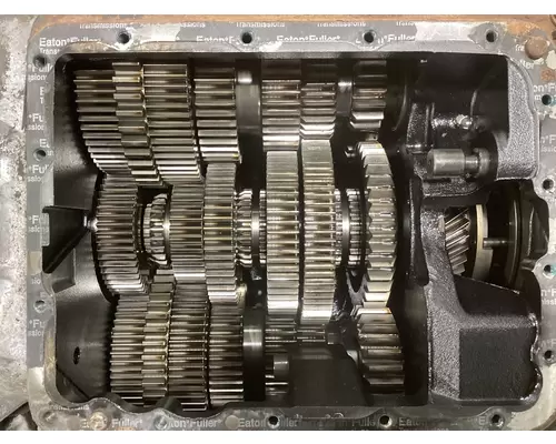 FULLER FRO16210C Transmission