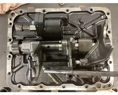 FULLER FRO16210C Transmission