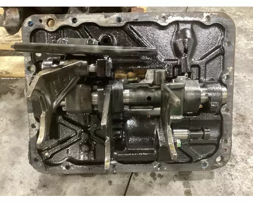 FULLER FRO16210C Transmission