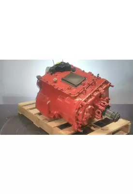FULLER FRO17210CIC TRANSMISSION ASSEMBLY