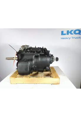 FULLER FRO17210CIC TRANSMISSION ASSEMBLY