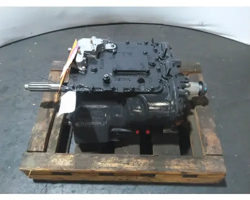 FULLER FRO17210CP TRANSMISSION ASSEMBLY