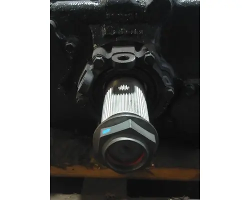 FULLER FRO17210CP TRANSMISSION ASSEMBLY