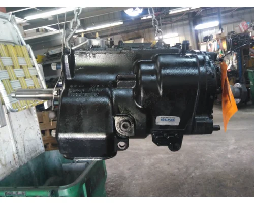 FULLER FRO17210CP TRANSMISSION ASSEMBLY