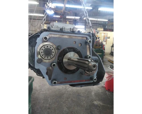 FULLER FRO17210CP TRANSMISSION ASSEMBLY