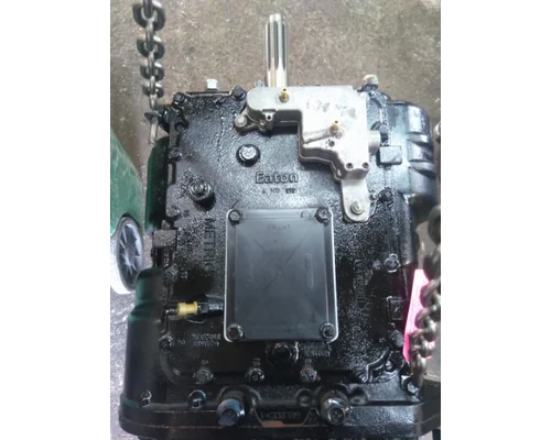 FULLER FRO17210CP TRANSMISSION ASSEMBLY