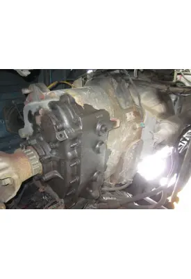 FULLER FRO17210CP TRANSMISSION ASSEMBLY