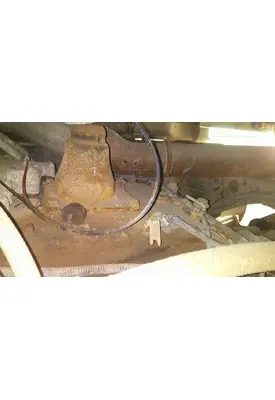 FULLER FRO17210CP TRANSMISSION ASSEMBLY
