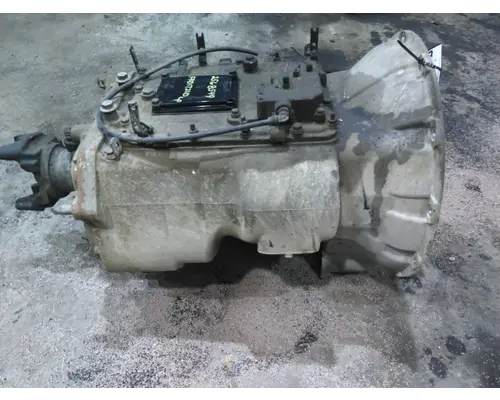 FULLER FRO17210CP TRANSMISSION ASSEMBLY