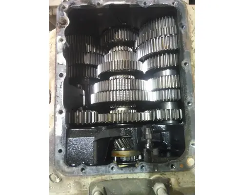 FULLER FRO17210CP TRANSMISSION ASSEMBLY