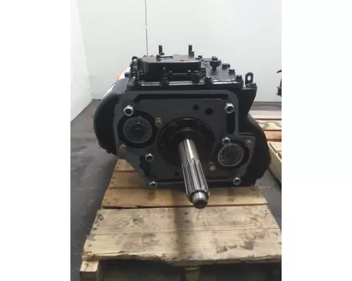 FULLER FRO17210CP TRANSMISSION ASSEMBLY