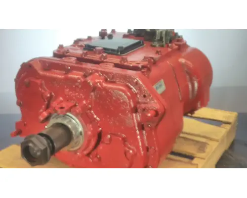 FULLER FRO17210C TRANSMISSION ASSEMBLY