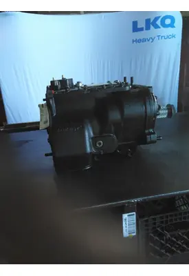 FULLER FRO17210C TRANSMISSION ASSEMBLY