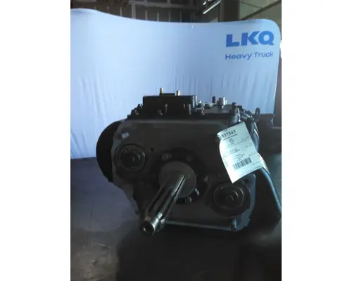 FULLER FRO17210C TRANSMISSION ASSEMBLY