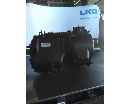 FULLER FRO17210C TRANSMISSION ASSEMBLY