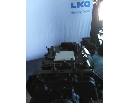 FULLER FRO17210C TRANSMISSION ASSEMBLY