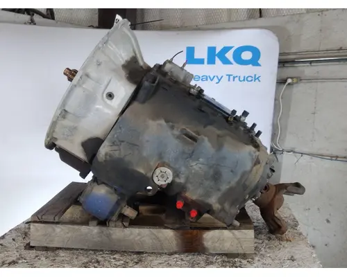 FULLER FRO17210C TRANSMISSION ASSEMBLY