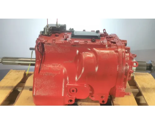 FULLER FRO17210C TRANSMISSION ASSEMBLY