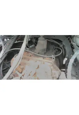 FULLER FRO17210C TRANSMISSION ASSEMBLY