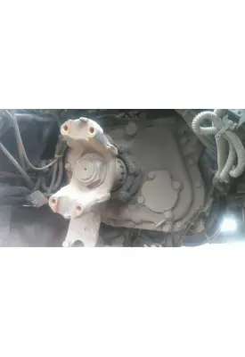 FULLER FRO17210C TRANSMISSION ASSEMBLY