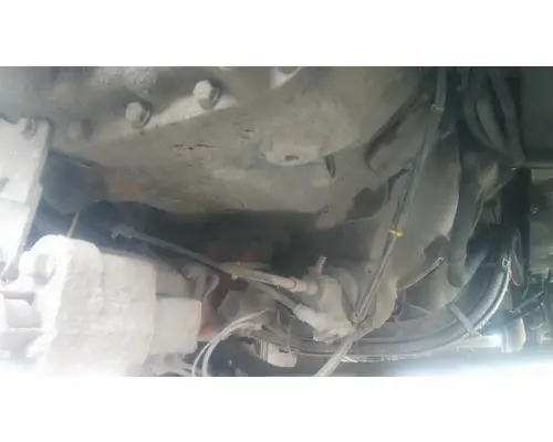 FULLER FRO17210C TRANSMISSION ASSEMBLY