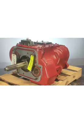 FULLER FRO17210C TRANSMISSION ASSEMBLY