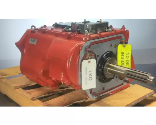 FULLER FRO17210C TRANSMISSION ASSEMBLY