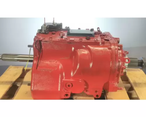 FULLER FRO17210C TRANSMISSION ASSEMBLY