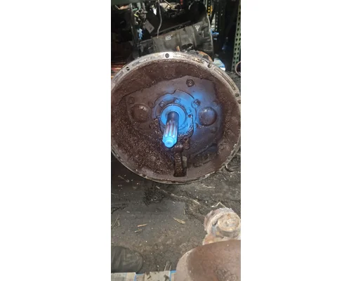 FULLER FRO17210C Transmission Assembly