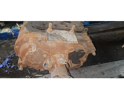 FULLER FRO17210C Transmission Assembly