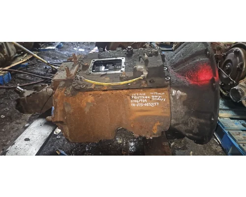 FULLER FRO17210C Transmission Assembly