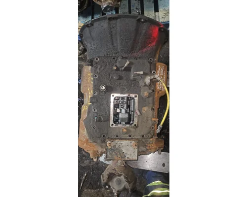 FULLER FRO17210C Transmission Assembly