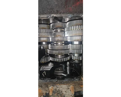 FULLER FRO17210C Transmission Assembly