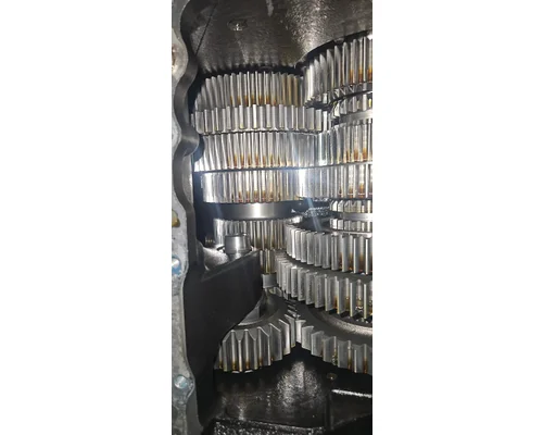 FULLER FRO17210C Transmission Assembly