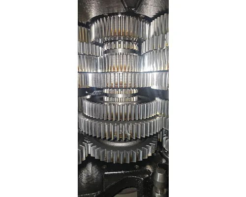 FULLER FRO17210C Transmission Assembly