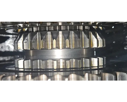 FULLER FRO17210C Transmission Assembly