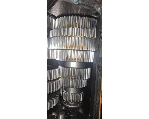 FULLER FRO17210C Transmission Assembly