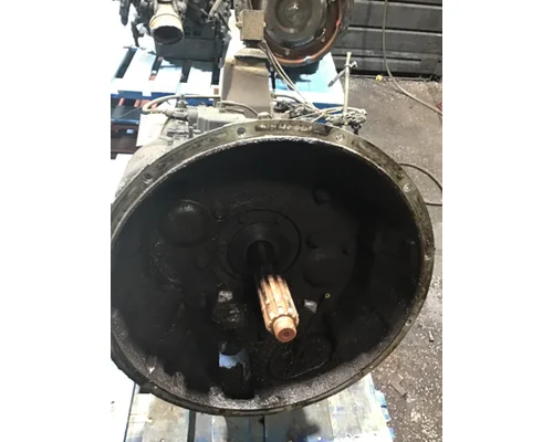 FULLER FRO17210C Transmission Assembly