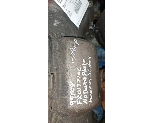 FULLER FRO17210C Transmission Assembly