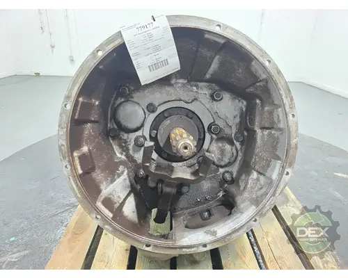 FULLER FRO17210C Transmission Assembly