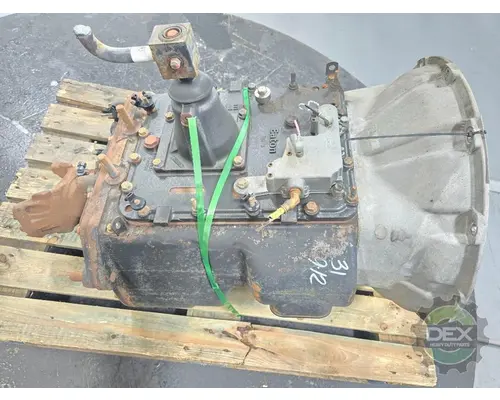 FULLER FRO17210C Transmission Assembly