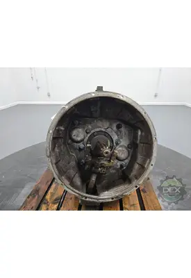 FULLER FRO17210C Transmission Assembly