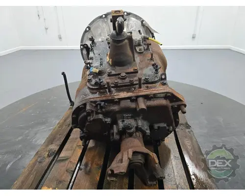 FULLER FRO17210C Transmission Assembly